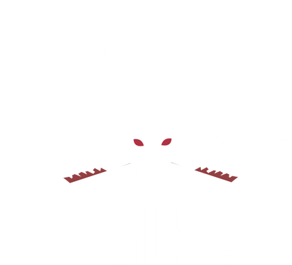 Walker Wallets 